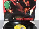 Black Moon - Enta Da Stage - Vinyl LP Album (Original 1993 Press)