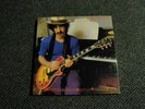FRANK ZAPPA  Shut Up 'n Play Yer Guitar LP (US Press on BARKING 3LP Box Set