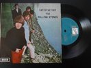 ROLLING STONES EP AUSTRALIA