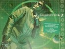 Kool Keith Black Elvis 2LP 1999 US ORG SEALED  Dr Octagon Ultramagnetic MC's