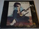 Billy Squier Don’t Say No In Shrink 1981 + Lyrics Insert Vg+/Vg++ In Shrink Oop