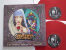 SYMPHONY X -