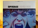 Supergrass ‎– I Should Coco + 7