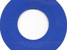 MADAM MARY ELIZABETH AUSTIN Legacy of Dr Martin Luther King deep soul 45 HEAR