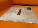 Low - Things We Lost in the Fire 2 LP Vinyl Record Repress New Sealed