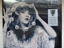 STEVIE NICKS BELLA DONNA LIVE 1981 RSD 2023 EXCLUSIVE VINYL 2X LP (NEW IN HAND)