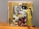 Og Frank Zappa & Mothers Of Invention **W/BOOKLET*** Uncle Meat - Reprise US EX+