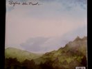 The Black Crowes BEFORE THE FROST UNTIL THE FREEZE 2LP  NEW w/ Ding  Black VINYL