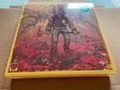 NEW SUPER RARE Hotline Miami 1 & 2 TEAL COLORED Vinyl 8xLP
