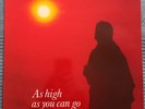 The Chameleons - As High As You Can Go EP 12