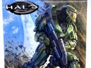 HALO Combat Evolved Anniversary Original Soundtrack OST Green Vinyl Record