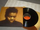 Tracy Chapman-Same (Talkin' bout a revolution)-Elektra 960774-1 Germany 88 NMINT
