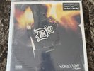 FACTORY SEALED   D12 - Devils Night 2LP   2001 US Shady Records Eminem 1st Press