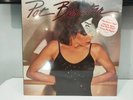 Pat Benatar - Crimes Of Passion LP 1980 Chrysalis CHE-1275 - SEALED NEW W/ HYPE