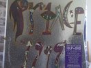 Prince 1999 Super Deluxe 10 LP vinyl BOX RARE NEW