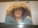 Paul Simon. Self Titled Vinyl LP Record Album.