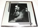 Cass Elliot - Self-Titled S/T, 1972 Folk LP, SEALED/ MINT , Original RCA Press
