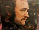 RICHARD HARRIS SIGNED