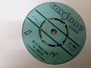 Termites , Do It Right Now , Summertaires , Stay , 7 