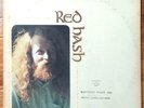 Gary Higgins Red Hash LP 1973 Original Promo Folk Rock Psych Rare HTF