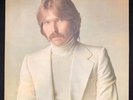 Terry Melcher - S/T Vinyl LP (Beach Boys, The Byrds)