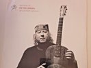 Very Best Of Peter Green's Splinter Group (SEALED & NEW) w/sleeve damage