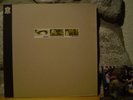 BEEFCAKE Spontaneous Human Combustion LP/1997 Germany/Electronic/Industrial