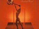 BE BOP DELUXE SUNBURST FINISH NEW LP
