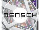 Herbert Grönemeyer - Mensch Vinyl 2LP NEU 0751308