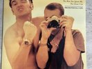 Morrissey ‘The more you ignore me, the closer I get’ - 7” Promo Copy - NEW