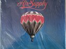 Air Supply - The One That You Love (original master recording ) 1981- LP- SEALED