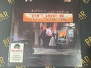 ELTON JOHN Don't Shoot Me I'm Only The Piano Player - 2LP Vinyl - RSD 2023 MINT