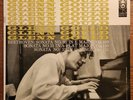 GLENN GOULD Beethoven Sonatas LP Columbia Records ML-5130 6-eye mono DG 1st