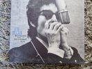 468086 1 Bob Dylan The Bootleg Series Volumes 1-3 (rare & unreleased) 1961-1991