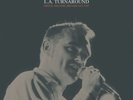Morrissey - L.a. Turnaround NEW 2 x LP