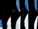 Fire  Orchestra : Echoes VINYL 12
