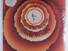 STEVIE WONDER Songs In The Key Of Life TAMLA T13340C2 2XLP club edition SEALED l