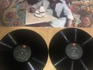 JOHN LEE HOOKER THE CREAM 1978 TOMATO TOM-2-7009 2 LP  NM  1st PRESSING