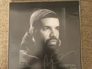 Scorpion by Drake (Record, 2018) Vinyl