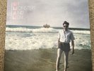 My Head Is an Animal by Of Monsters and Men (Record, 2012) Pink Vinyl Version