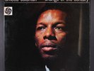 ORNETTE COLEMAN: change of the century ATLANTIC 12