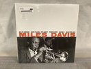 Miles Davis Volume 1 Blue Note 1501 Vinyl