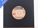 Frank Sinatra - Have Yourself A Merry Little Christmas - 7
