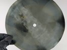 DAVID BOWIE LONDON BOYS X-Ray USSR Record Roentgen Bones Ribs Music Vinyl