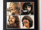 Rare Vintage THE BEATLES LET IT BE Box Set 1970 w/ Book, Sleeve CANADA Vinyl LP