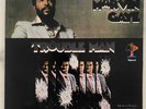 MARVIN GAYE - T. Plays It Cool /Trouble Man... 7