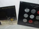 New Twenty One Pilots Trench 10