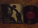 The New Oscar Pettiford Sextet Debut Records DLP-8 10