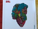 Love - Forever Changes White vinyl LP