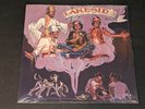 SEALED NEW OLD STOCK ORIGINAL PRESS 1981 Lakeside - Your Wish is My Command MINT